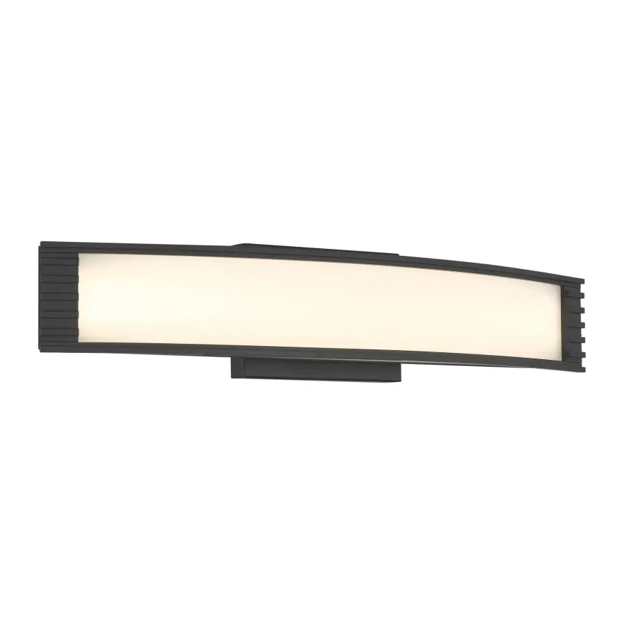 Vantage Vanity 24" LED Bath Bar - Image 3