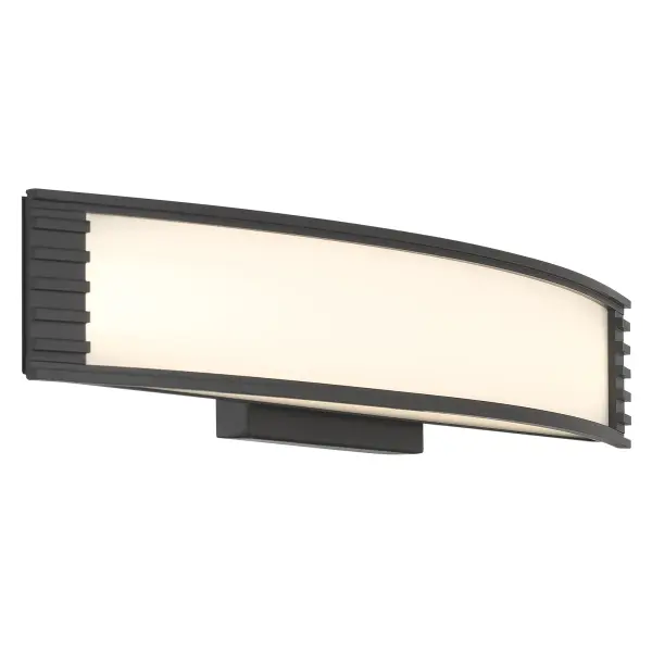 Vantage Vanity 24" LED Bath Bar - Image 4