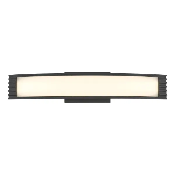 Vantage Vanity 24" LED Bath Bar - Image 5