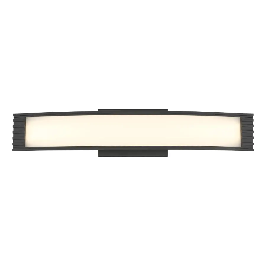 Vantage Vanity 24" LED Bath Bar - Image 5