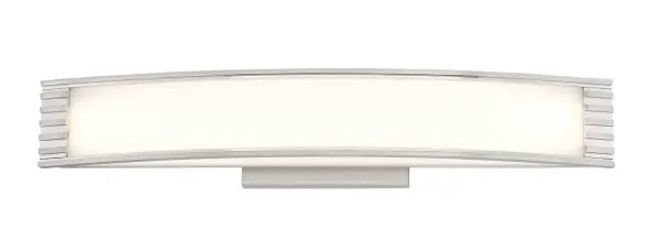 The Vantage Vanity by Minka Lavery
