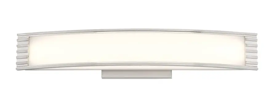 The Vantage Vanity by Minka Lavery