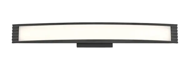 The Vantage Vanity by Minka Lavery