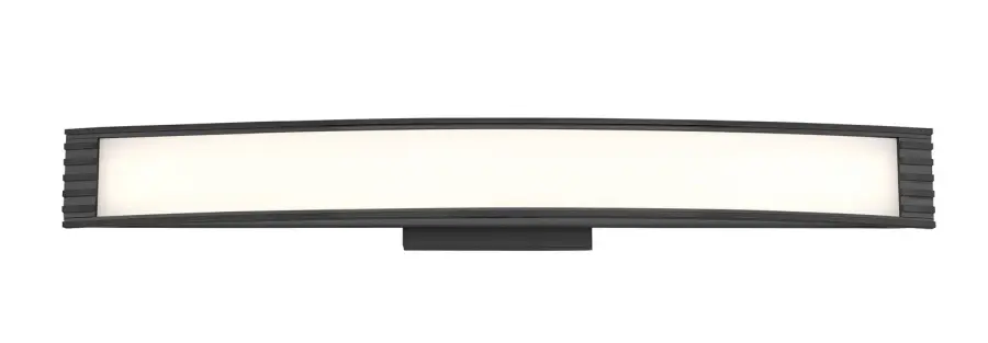The Vantage Vanity by Minka Lavery