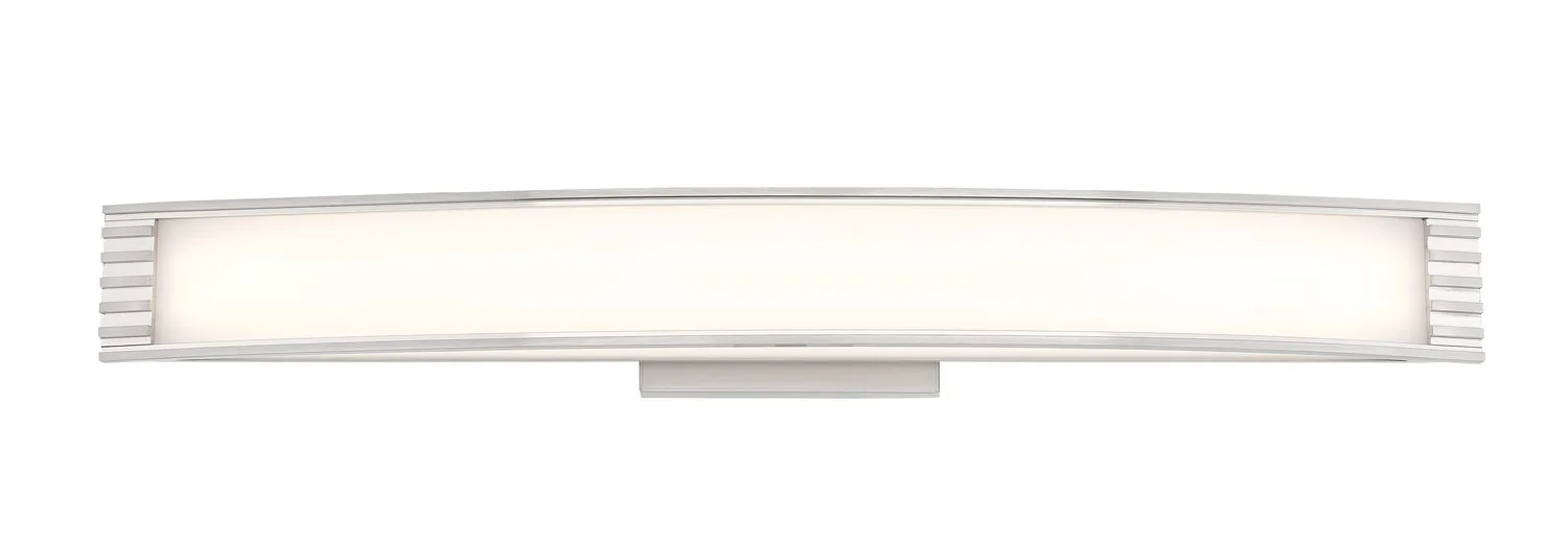 Vantage Vanity 32" LED 1 Light Vanity