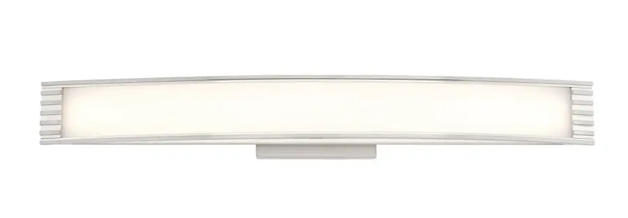 Vantage Vanity 32" LED Bath Bar - Image 1