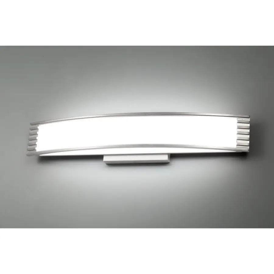 Vantage Vanity 32" LED Bath Bar - Image 2