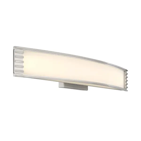 Vantage Vanity 32" LED Bath Bar - Image 3