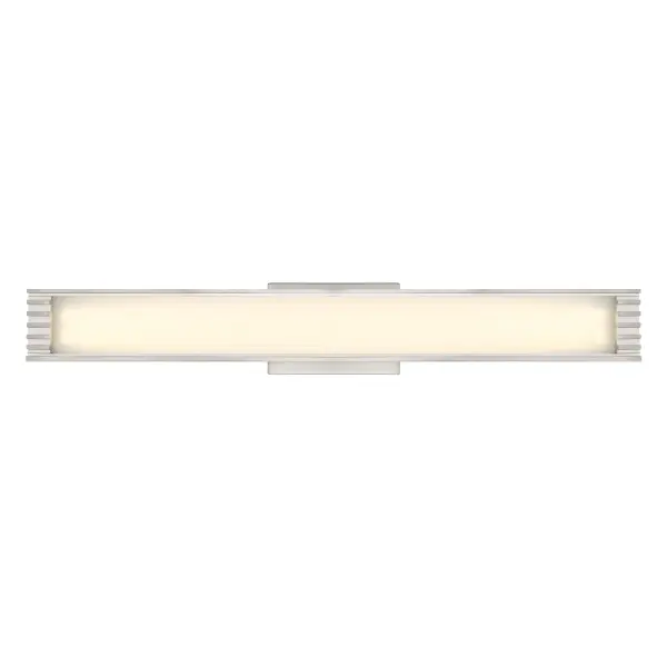 Vantage Vanity 32" LED Bath Bar - Image 4