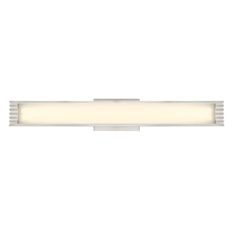 Vantage Vanity 32" LED Bath Bar - Image 4