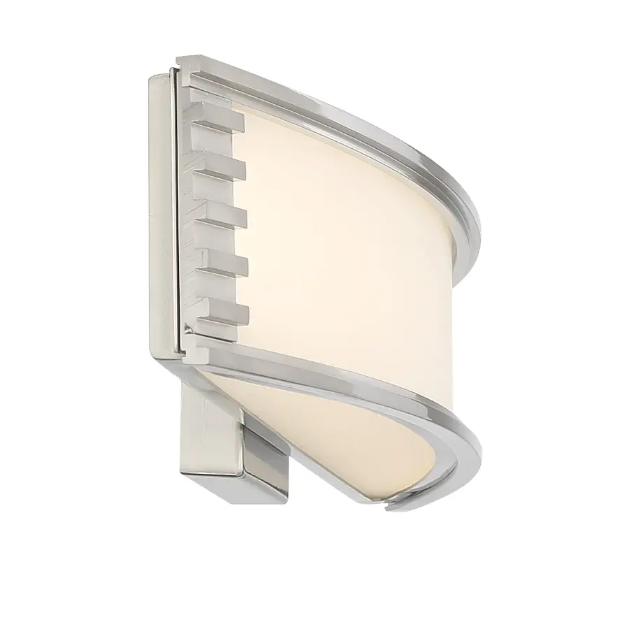 Vantage Vanity 32" LED Bath Bar - Image 5