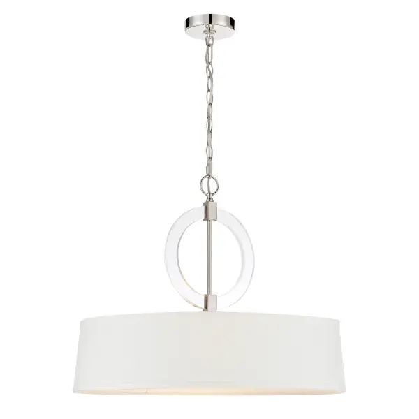 Classic Elegance Meets Modern Versatility - Image 1