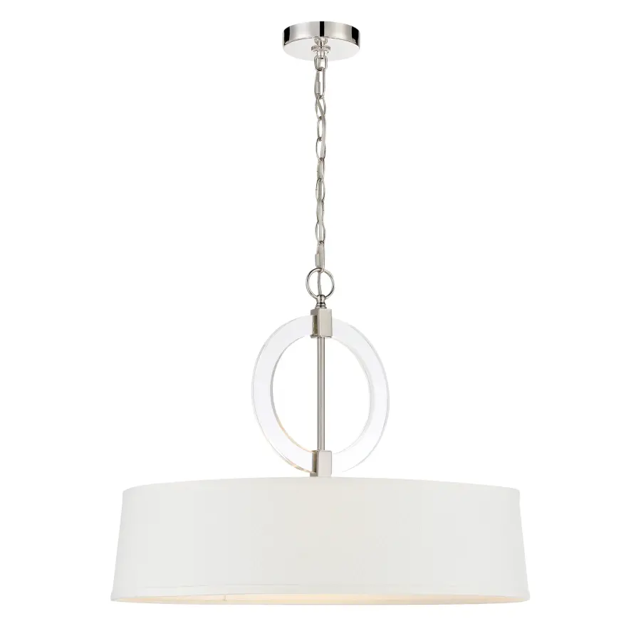 Classic Elegance Meets Modern Versatility - Image 1