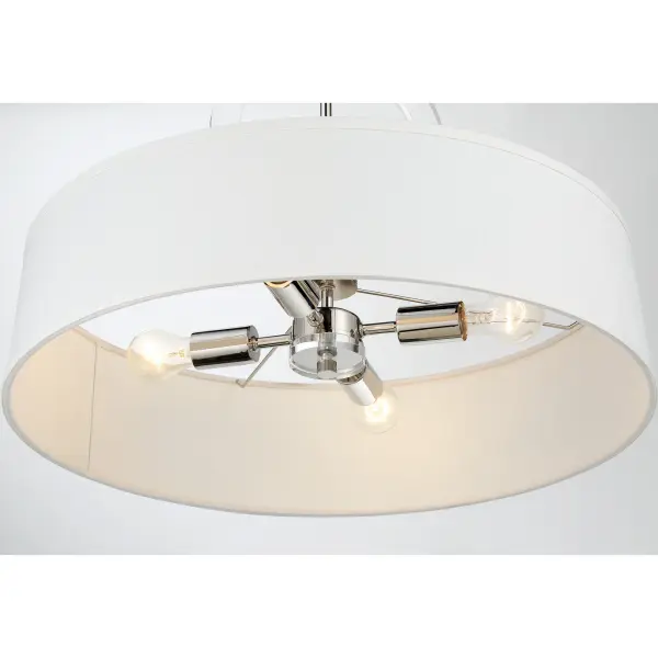 Classic Elegance Meets Modern Versatility - Image 4