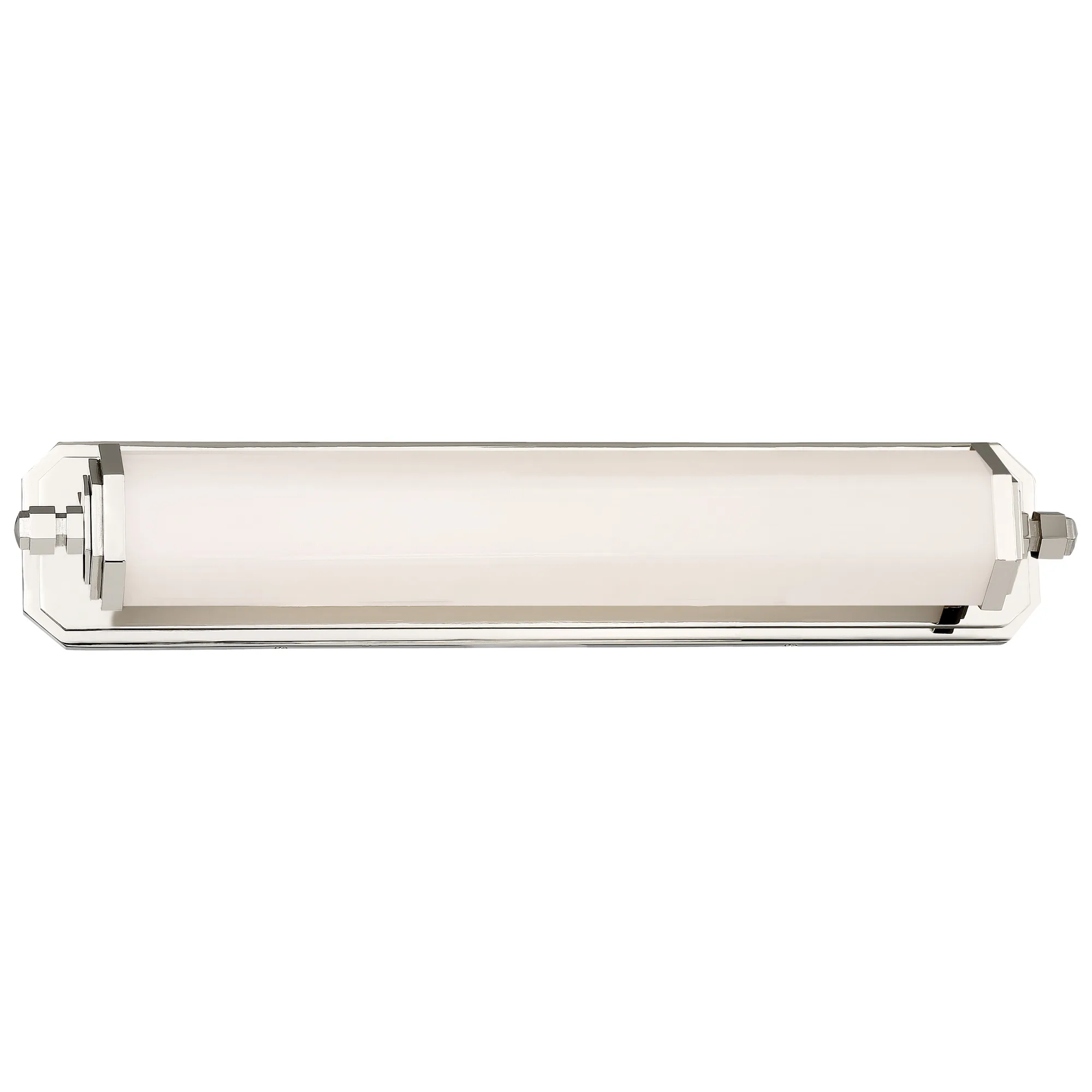 Bath Art LED Bath Light - 24 Inch