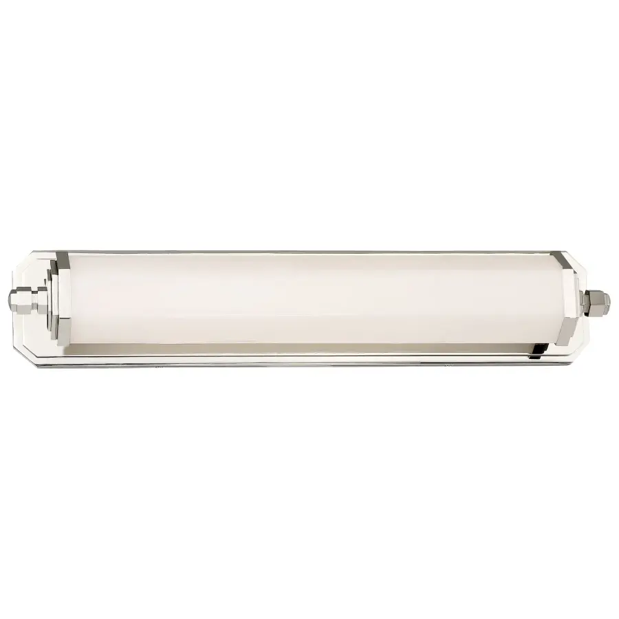 Bath Art LED Bath Light - 24 Inch