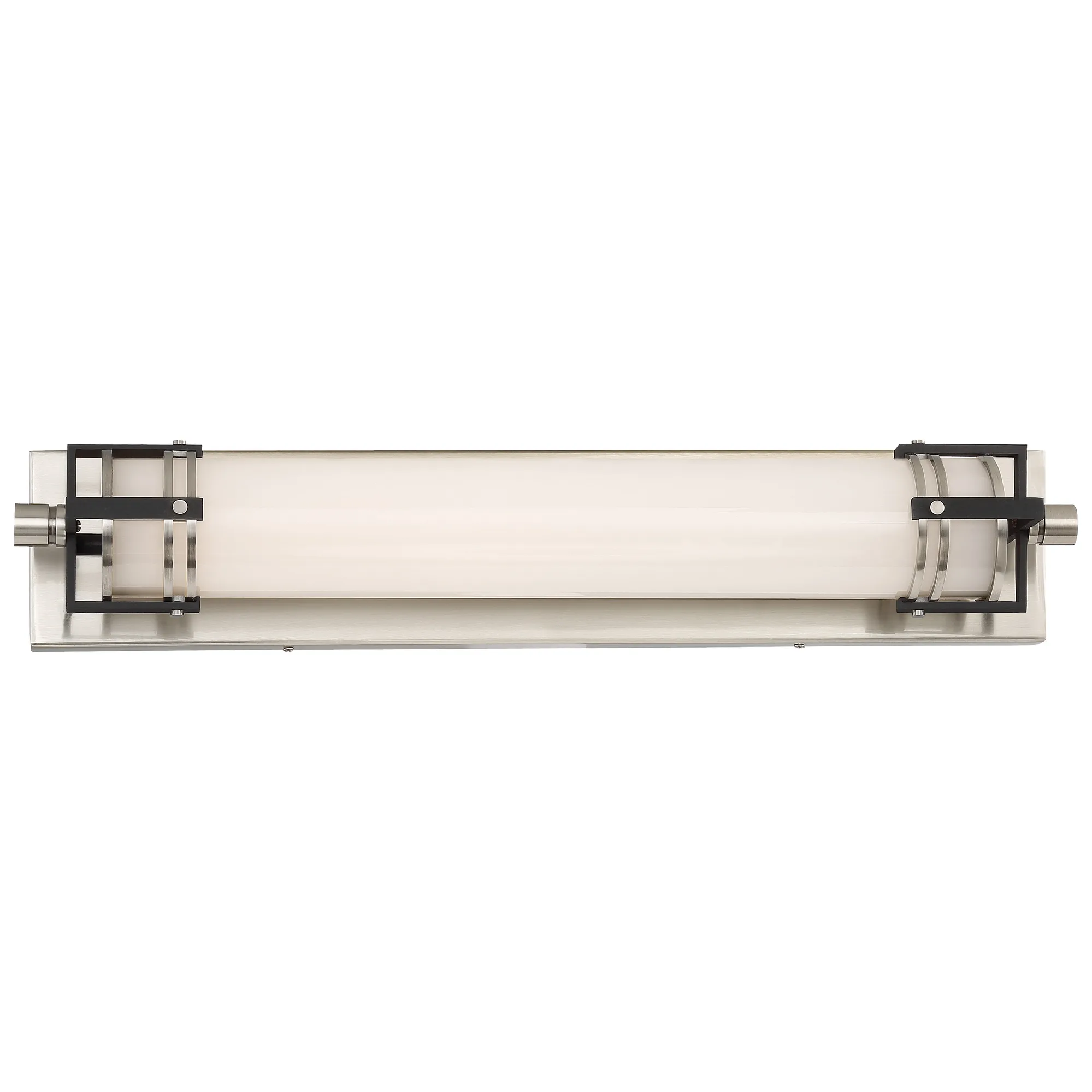 Bath Art LED Vanity Light - 24 Inch
