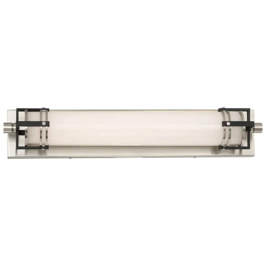 Bath Art LED Vanity Light - 24 Inch