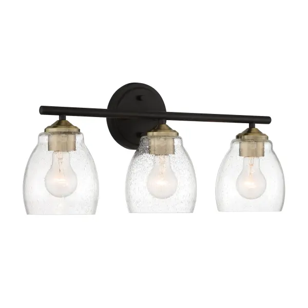 Winsley 3-Light Bath Vanity Light - Image 3
