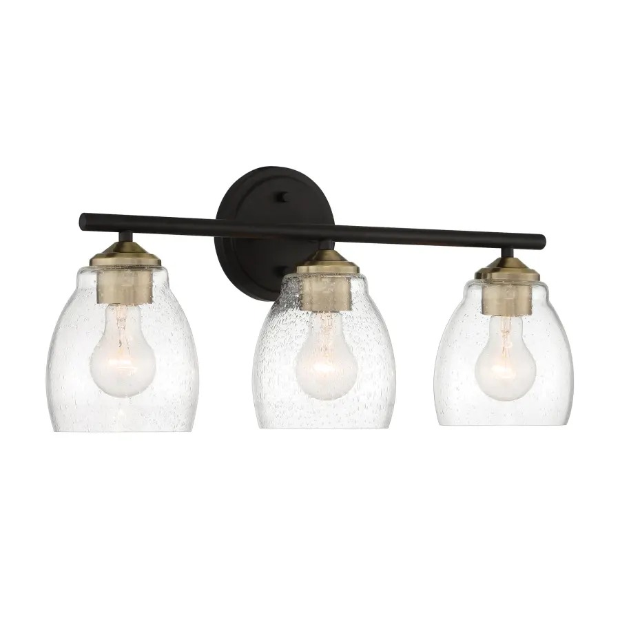 Winsley 3-Light Bath Vanity Light - Image 3