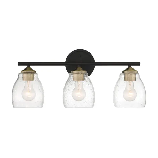 Winsley 3-Light Bath Vanity Light - Image 4