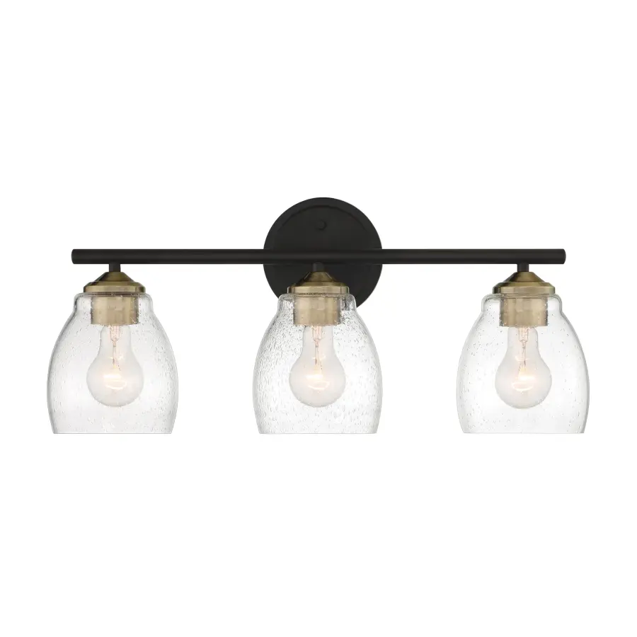 Winsley 3-Light Bath Vanity Light - Image 4