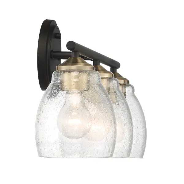 Winsley 3-Light Bath Vanity Light - Image 5