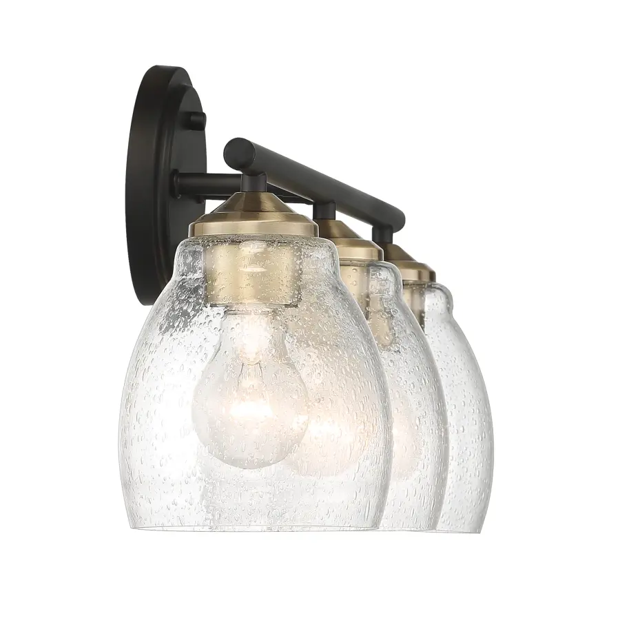 Winsley 3-Light Bath Vanity Light - Image 5