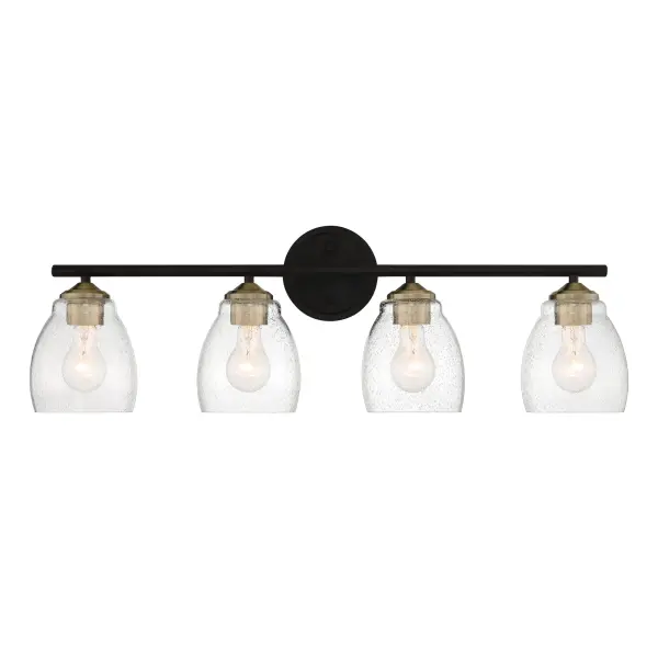 Winsley 4-Light Bath Vanity Light - Image 5