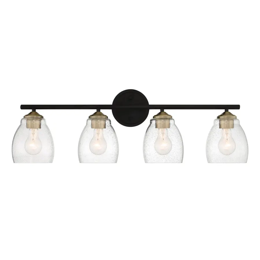 Winsley 4-Light Bath Vanity Light - Image 5