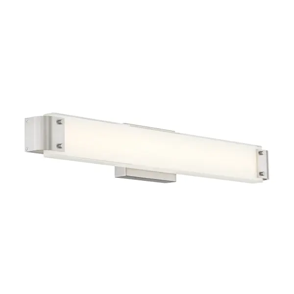 Round-A-Bout 30" LED Bath Light - Image 3