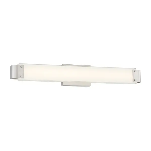 Round-A-Bout 30" LED Bath Light - Image 4