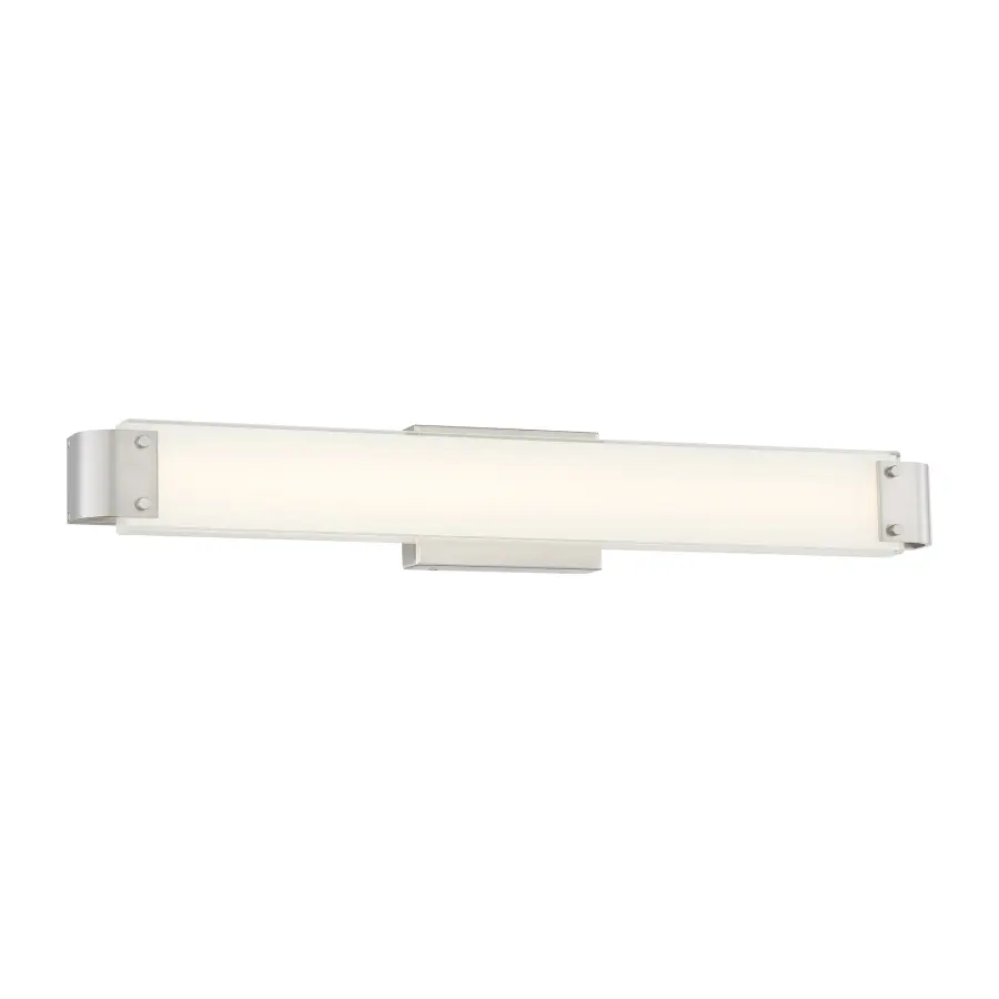 Round-A-Bout 30" LED Bath Light - Image 4