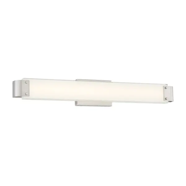 Round-A-Bout 30" LED Bath Light - Image 5