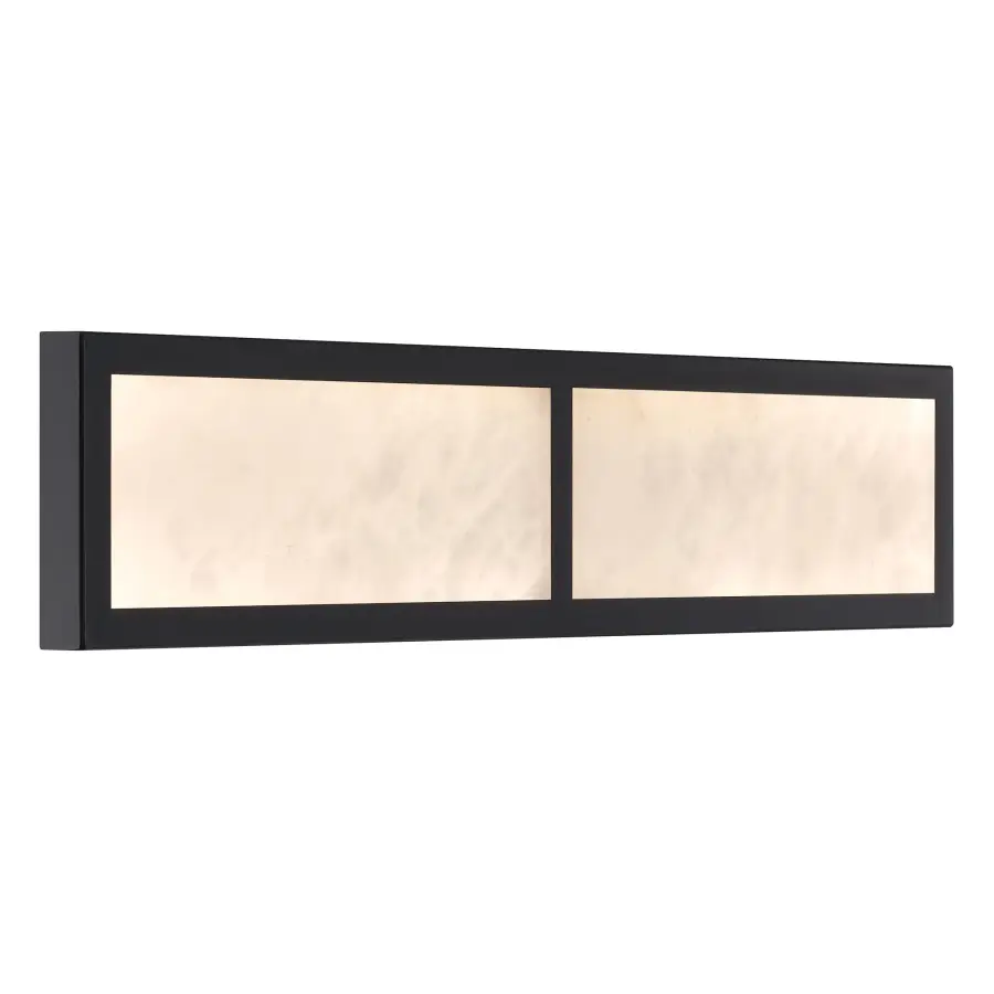 Stiles 24" LED Vanity Light - Image 1