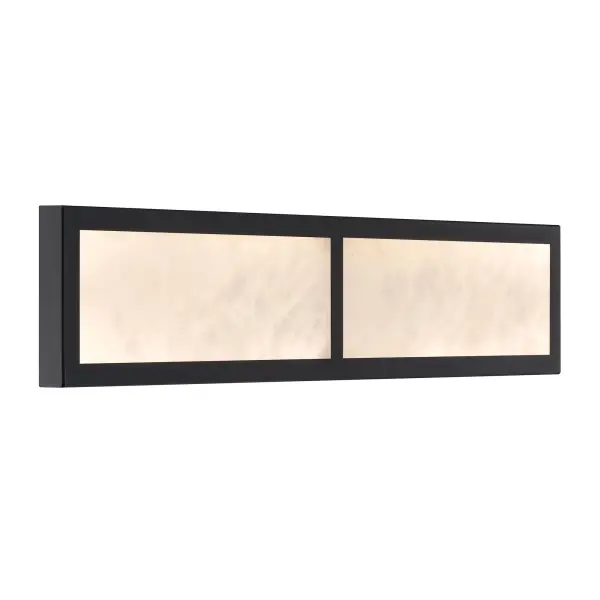 Stiles 24" LED Vanity Light - Image 3
