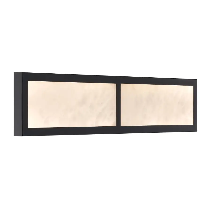 Stiles 24" LED Vanity Light - Image 3