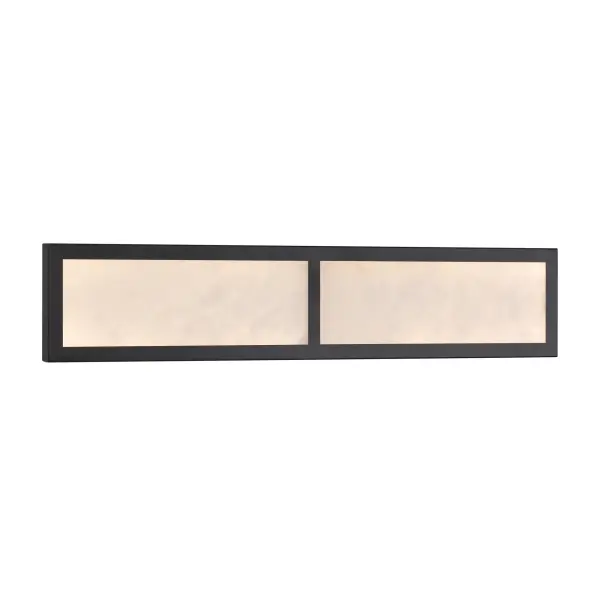 Stiles 24" LED Vanity Light - Image 4