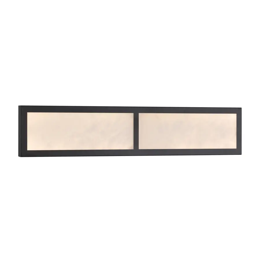 Stiles 24" LED Vanity Light - Image 4