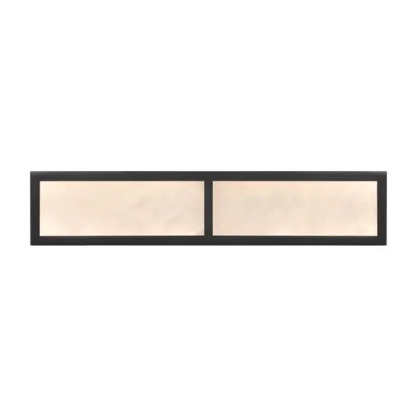 Stiles 24" LED Vanity Light - Image 5