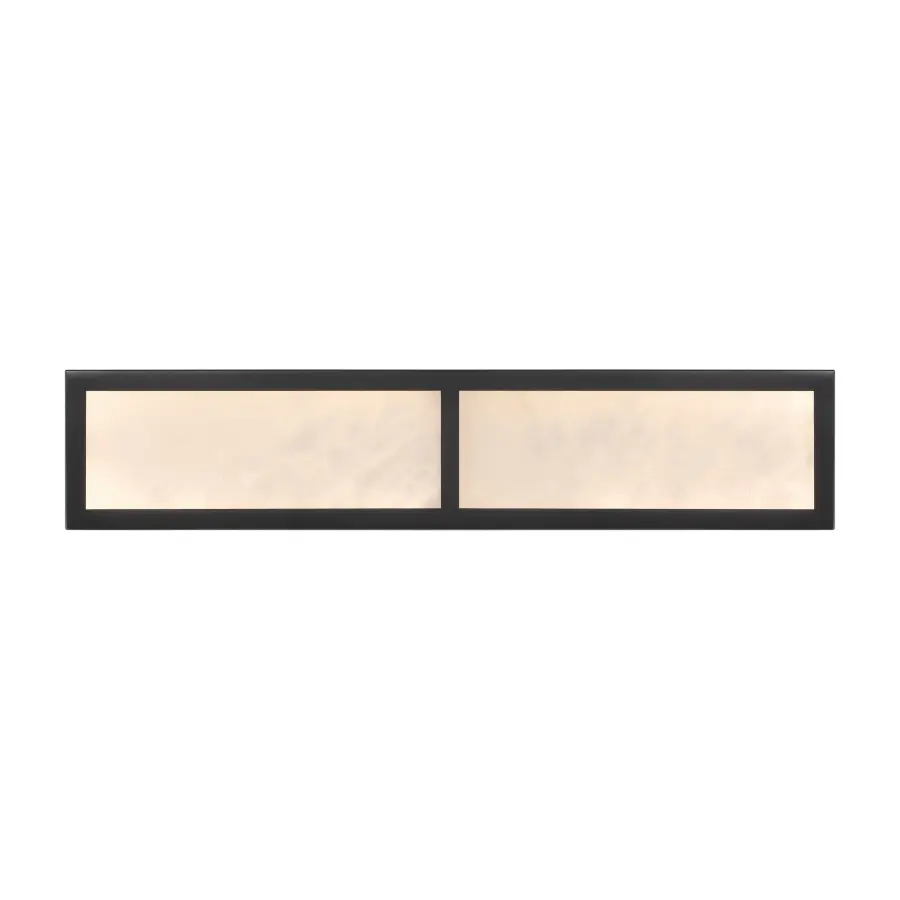 Stiles 24" LED Vanity Light - Image 5