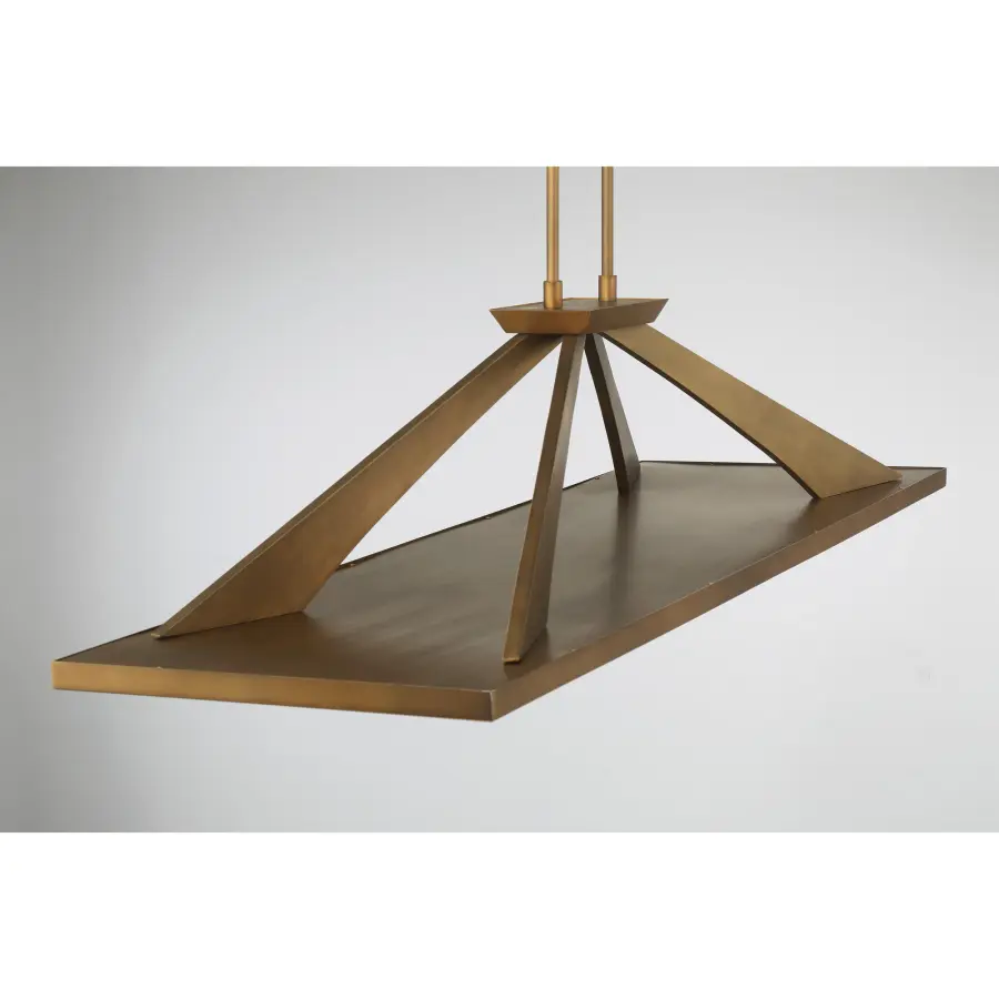 Stiles LED Island Light - Image 2