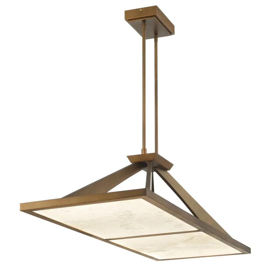 Stiles LED Island Light - Image 3