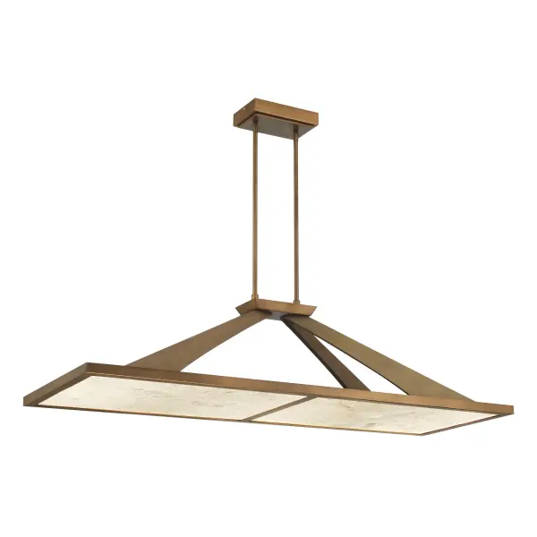 Stiles LED Island Light - Image 4