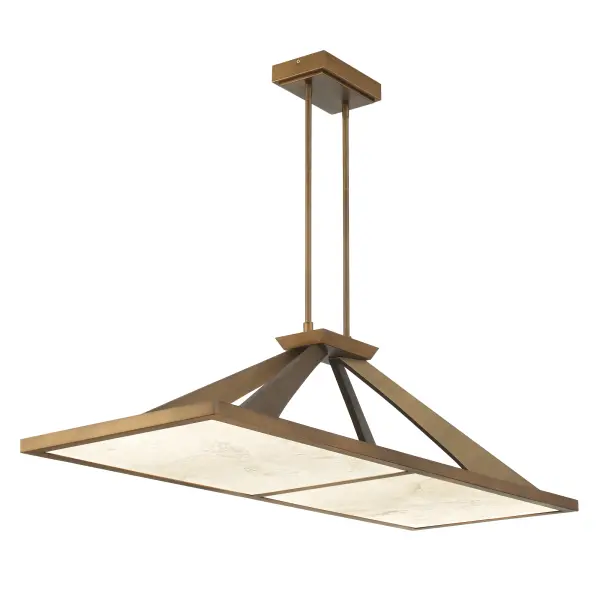 Stiles LED Island Light - Image 5