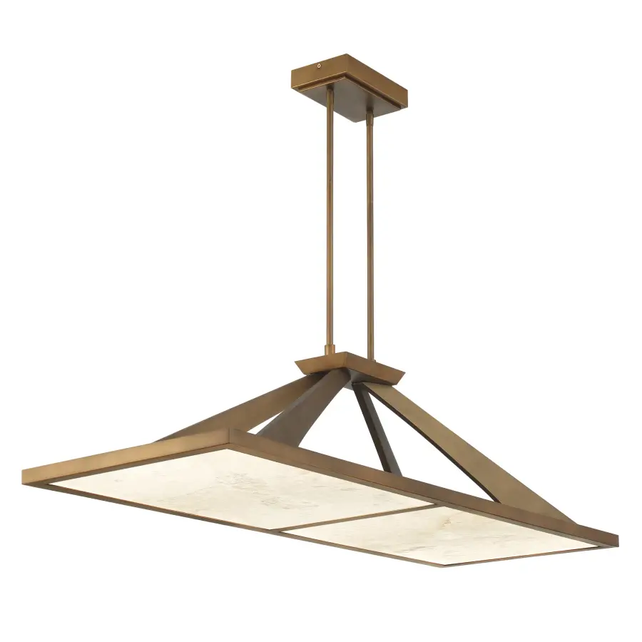 Stiles LED Island Light - Image 5