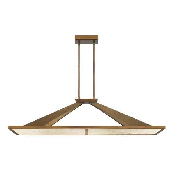 Stiles LED Island Light - Image 6