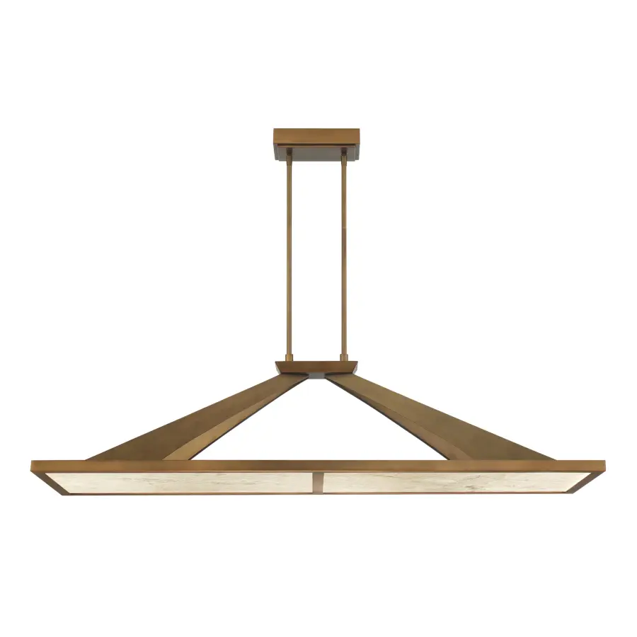 Stiles LED Island Light - Image 6