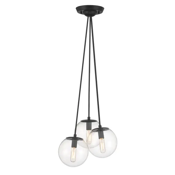 In Coal by Minka-Lavery from the Auresa collection