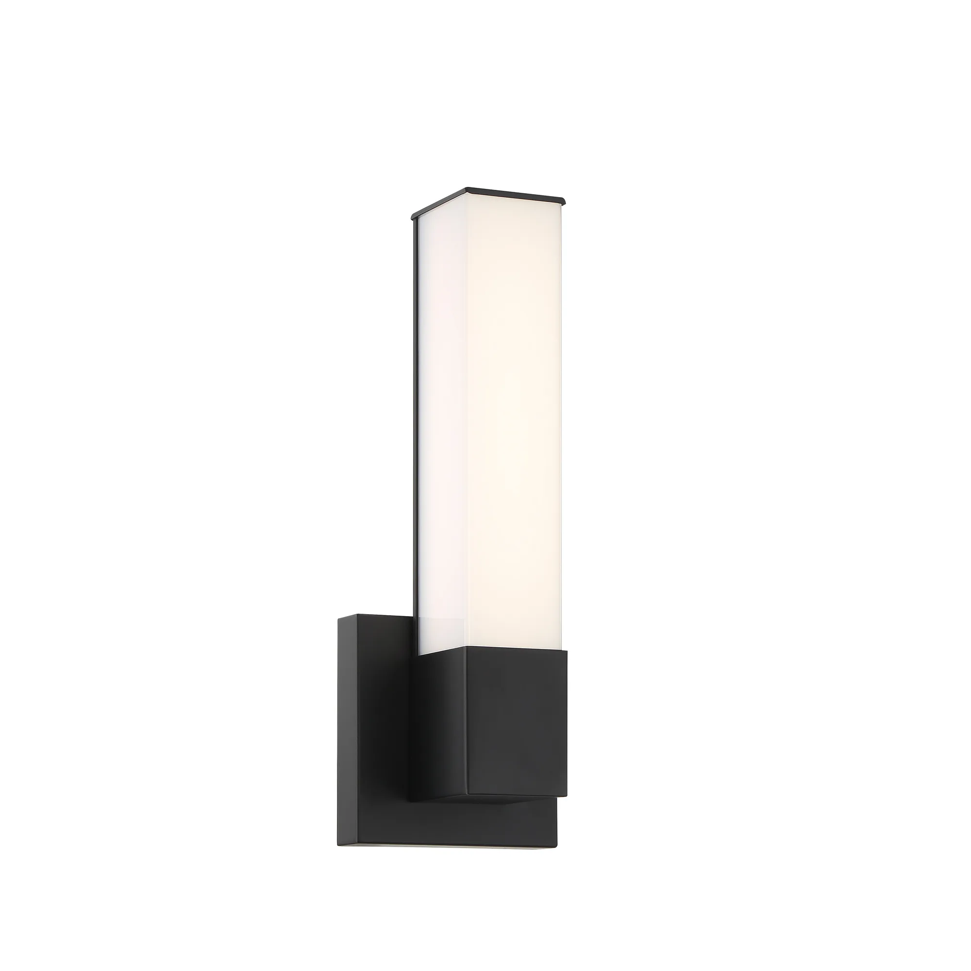 Model 2872-66A-L